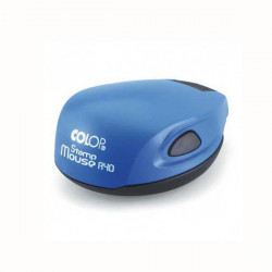 Eos Colop Stamp Mouse R40...