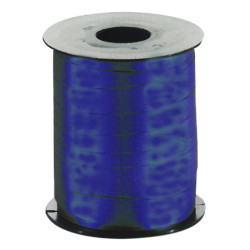 Nastrini Metal 250 mt.x 10 mm  Blu