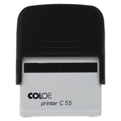 Timbri Colop Printer 55 40x60 mm