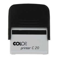 Timbri Colop Printer C 20...