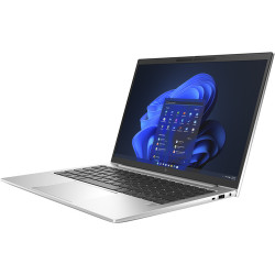 HP 830 G9 Computer portatile 33,8 cm (13.3") WUXGA Intel® Core™ i5 i5-1235U 16 GB DDR5-SDRAM 512 GB SSD Wi-Fi 6E (802.11ax) W