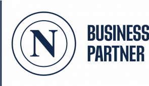 SPONSOR SSCN