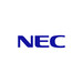 SHARP/NEC