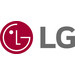 LG ELECTRONICS