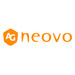 AG NEOVO