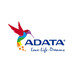 ADATA TECHNOLOGY B.V.