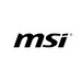 MSI COMPONENTS